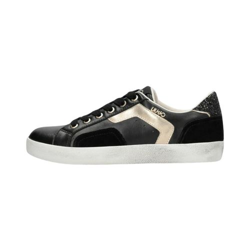 Baskets Liu Jo BF6105PX958 - Liu Jo - Modalova