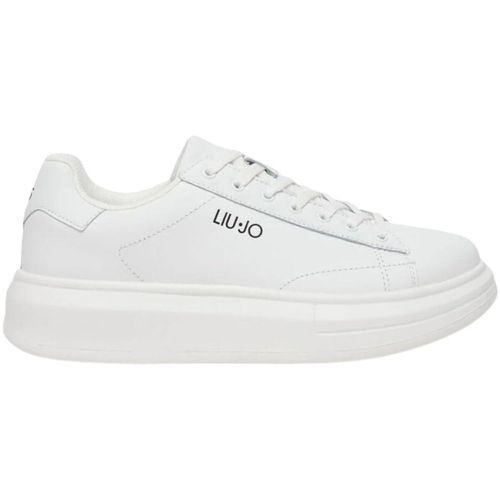 Baskets Liu Jo 7G4011PX474 - Liu Jo - Modalova