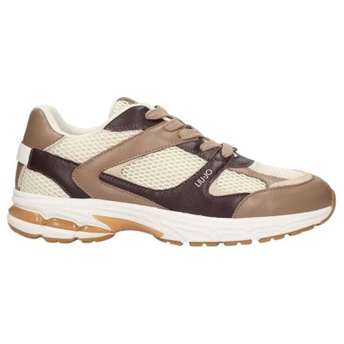 Baskets Liu Jo 7G6027PX030 - Liu Jo - Modalova