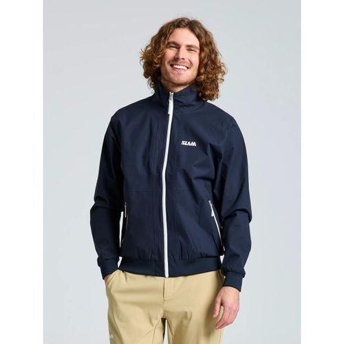 Veste Slam Altura Dock Jacket - Slam - Modalova