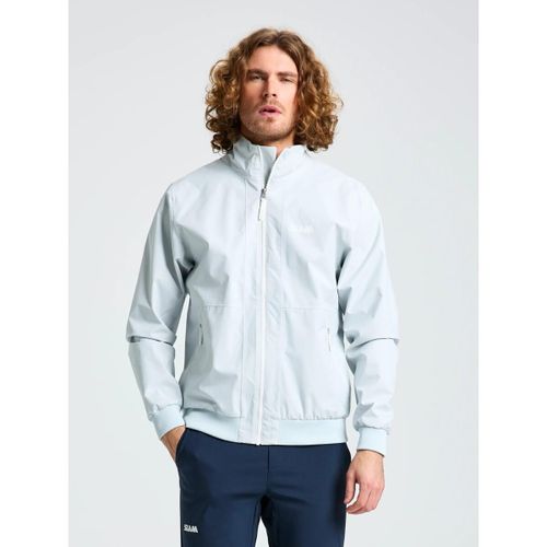 Veste Slam Altura Dock Jacket - Slam - Modalova
