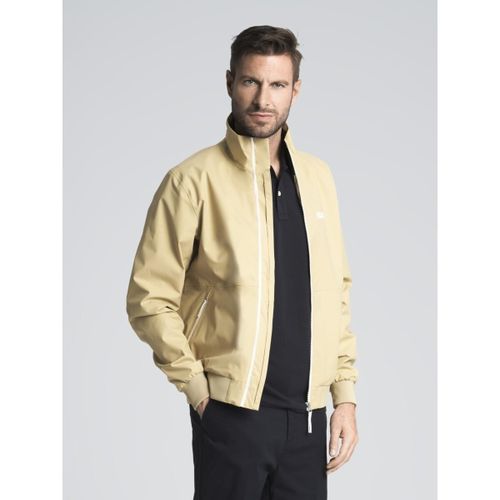 Veste Slam Altura Dock Jacket - Slam - Modalova