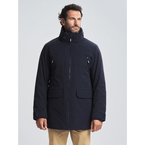 Manteau Slam Altura Coat - Slam - Modalova