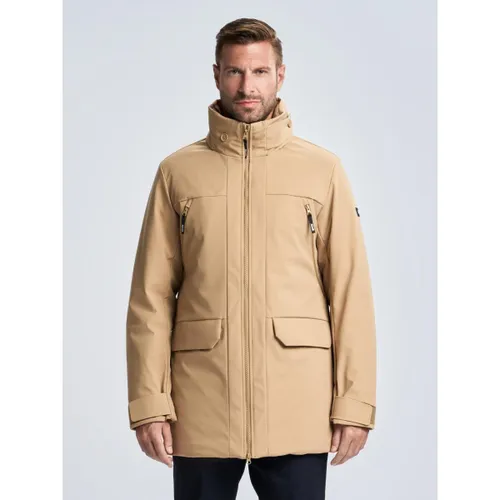 Manteau Slam Altura Coat - Slam - Modalova