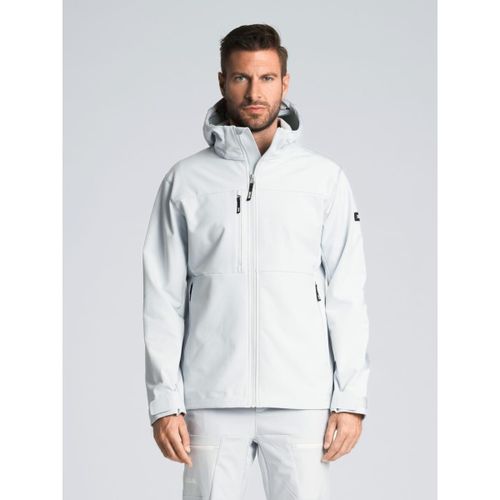Vestes techniques Altura Warm Shell Hoodie - Slam - Modalova