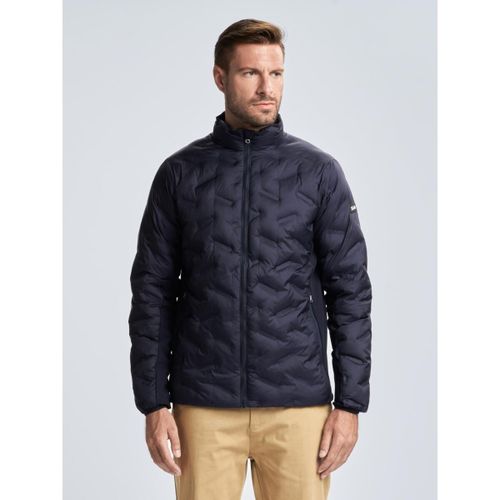 Polaire Altura Hybrid Shell Jkt - Slam - Modalova