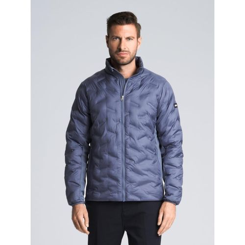 Vestes techniques Altura Hybrid Shell Jkt - Slam - Modalova