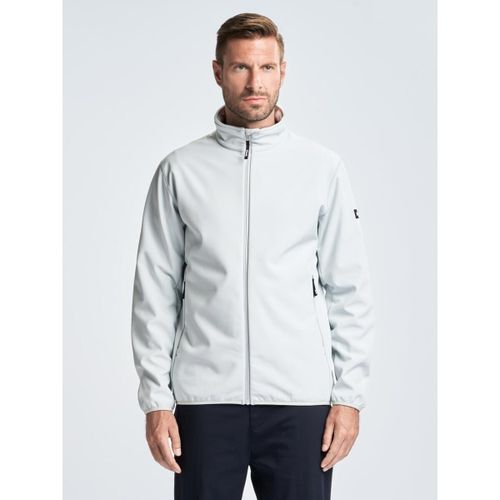 Polaire Altura Warm Softshell Jkt - Slam - Modalova