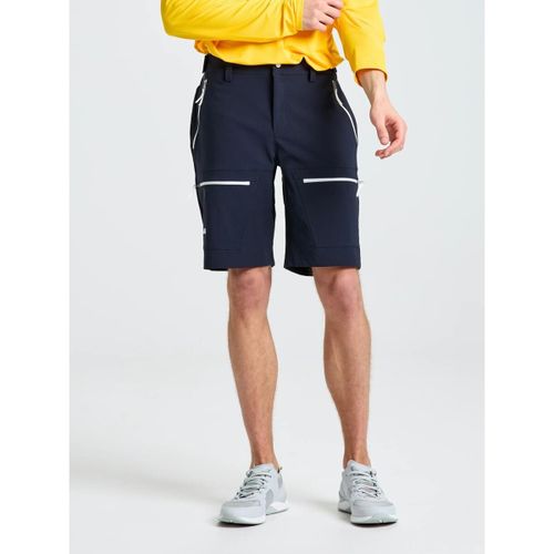 Short Slam Altura Tech Short - Slam - Modalova