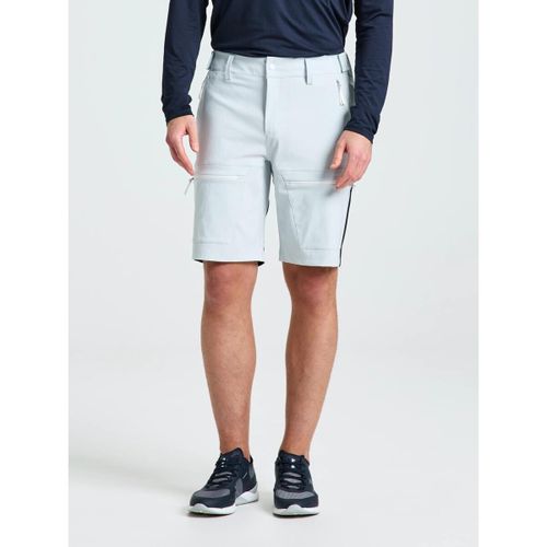 Short Slam Altura Tech Short - Slam - Modalova