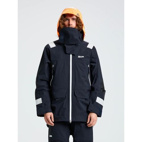 Veste Slam Ocean Jacket - Slam - Modalova