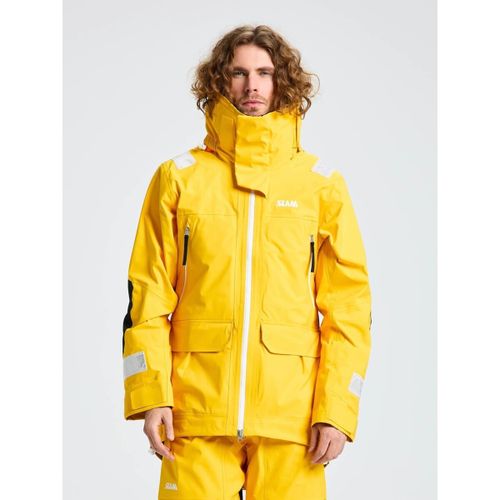 Veste Slam Ocean Jacket - Slam - Modalova