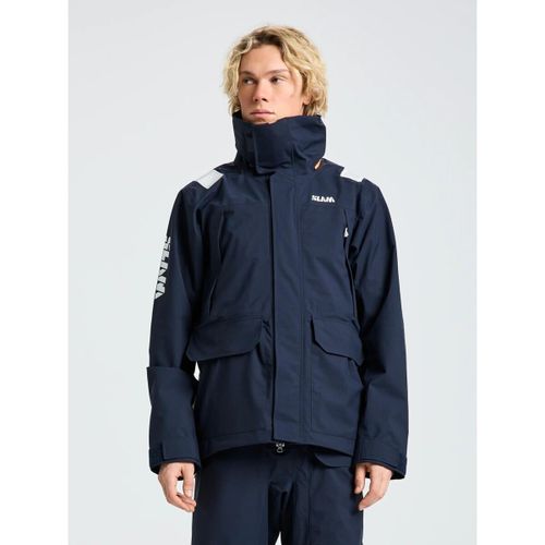 Vestes techniques Altura Jacket - Slam - Modalova
