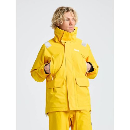 Vestes techniques Altura Jacket - Slam - Modalova