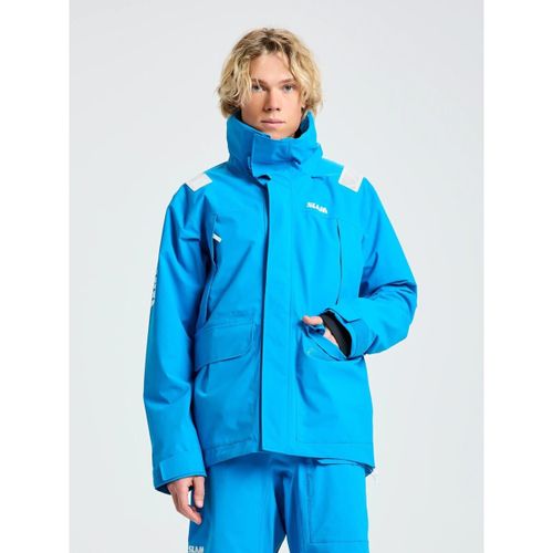 Veste Slam Altura Jacket - Slam - Modalova