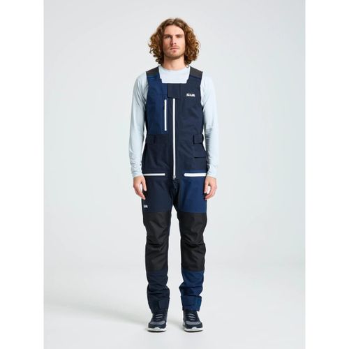 Pantalon Slam Od Long John - Slam - Modalova
