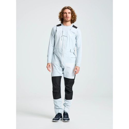 Pantalon Slam Od Long John - Slam - Modalova