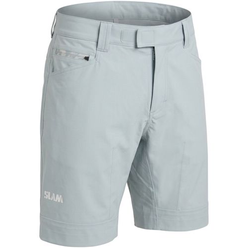 Short Slam Od Wp Short - Slam - Modalova