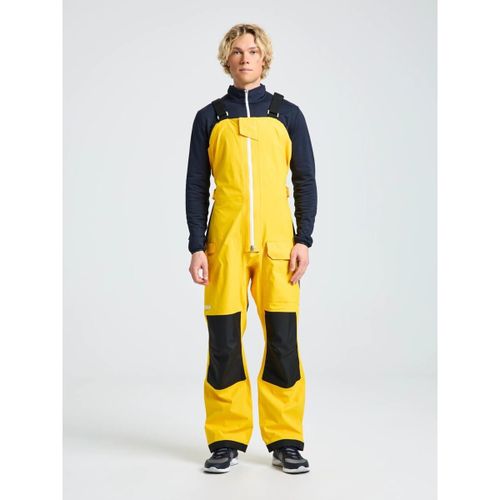Pantalon Slam Altura Bib - Slam - Modalova