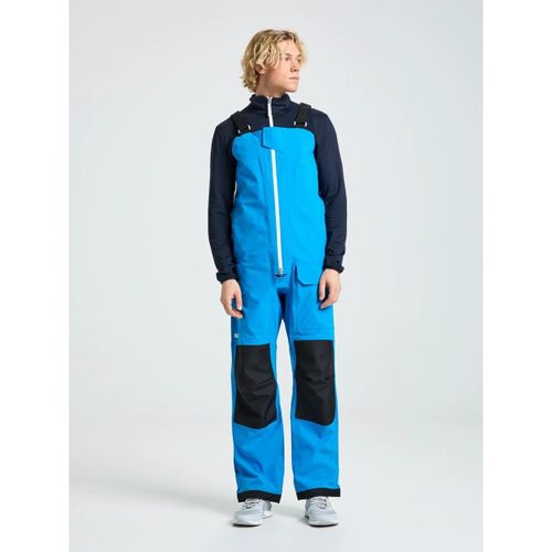 Pantalon Slam Altura Bib - Slam - Modalova