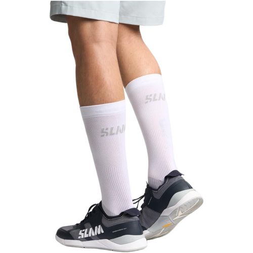 Collants & bas Slam Logo Sock - Slam - Modalova