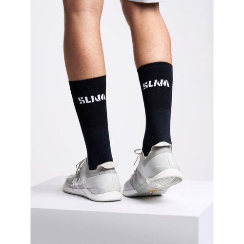 Collants & bas Slam Logo Sock - Slam - Modalova