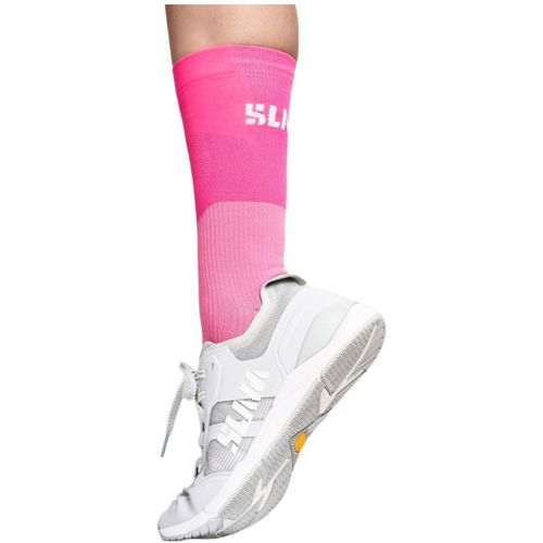 Collants & bas Slam Logo Sock - Slam - Modalova