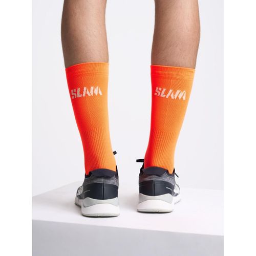 Collants & bas Slam Logo Sock - Slam - Modalova