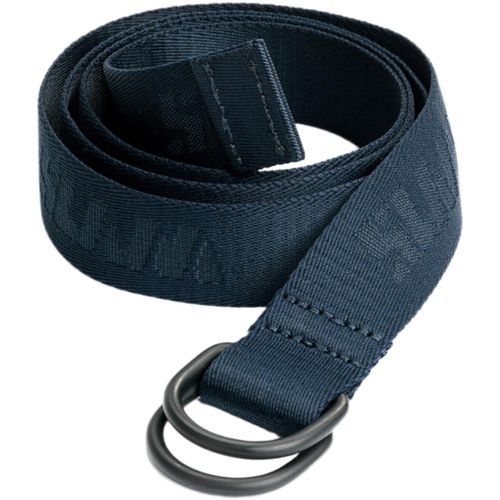 Ceinture Slam Logo Belt 2.0 - Slam - Modalova