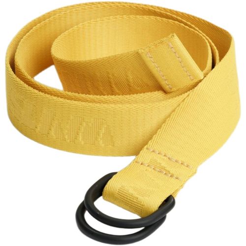 Ceinture Slam Logo Belt 2.0 - Slam - Modalova