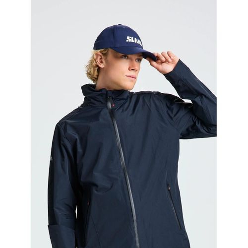 Casquette Slam Od Cap - Slam - Modalova