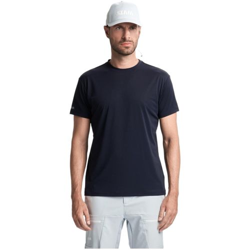 Casquette Slam Od Cap - Slam - Modalova