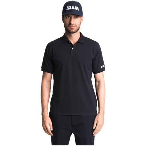 Casquette Slam Foil Cap - Slam - Modalova