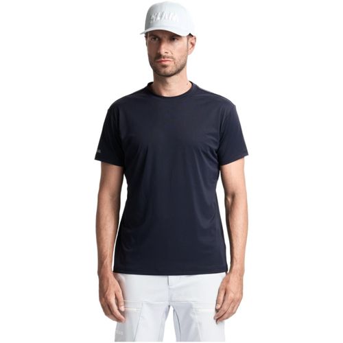 Casquette Slam Foil Cap - Slam - Modalova