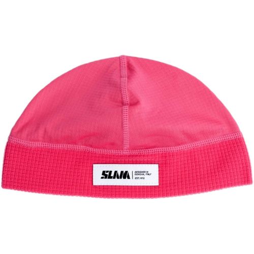 Bonnet Slam Od Warm Beanie - Slam - Modalova