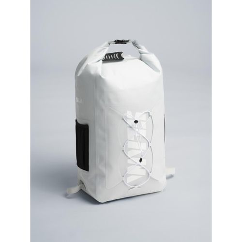 Sac a dos Slam Od Wr Backpack - Slam - Modalova