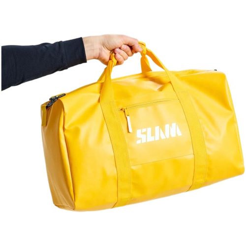 Sac de sport Wr Duffle Bag 2.0 M - Slam - Modalova