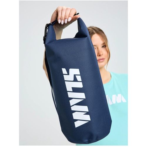 Sac de sport Wr Sailor Bag 2.0 Xs - Slam - Modalova
