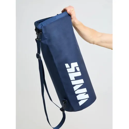 Sac de sport Wr Sailor Bag 2.0 S - Slam - Modalova