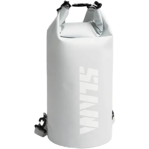 Sac de sport Wr Sailor Bag 2.0 S - Slam - Modalova