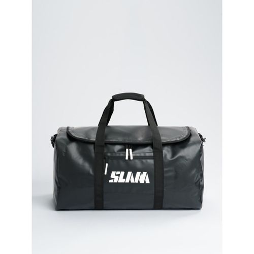 Sac de sport Wr Duffle Bag 2.0 L - Slam - Modalova