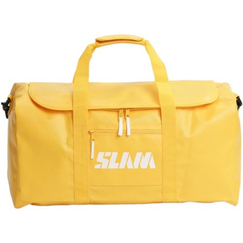 Sac de sport Wr Duffle Bag 2.0 L - Slam - Modalova