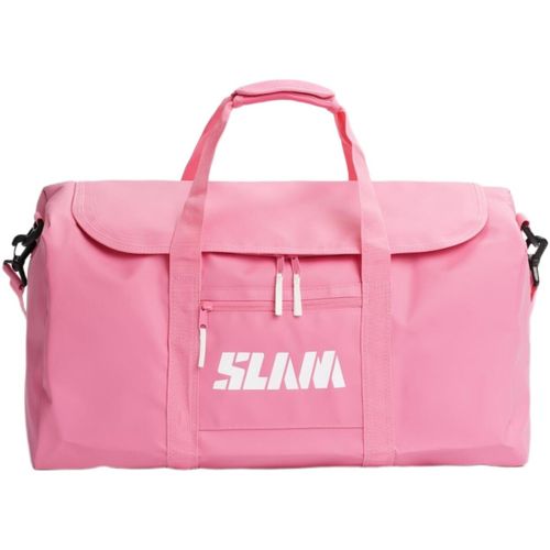 Sac de sport Wr Duffle Bag 2.0 L - Slam - Modalova