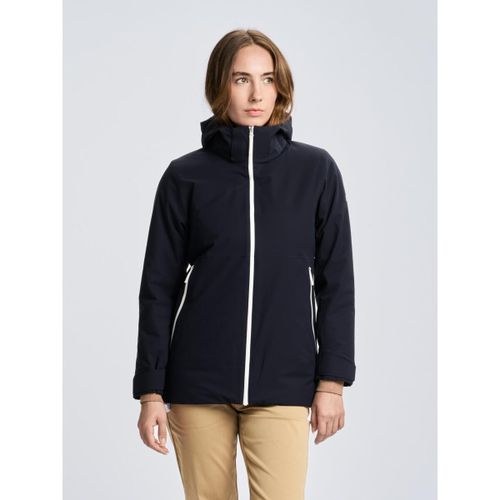 Veste Slam Altura Ws Ins Jacket - Slam - Modalova
