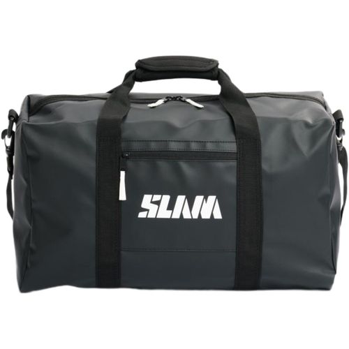 Sac de sport Wr Duffle Bag 2.0 M - Slam - Modalova
