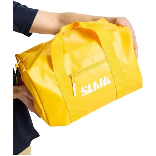 Sac de sport Wr Duffle Bag 2.0 S - Slam - Modalova