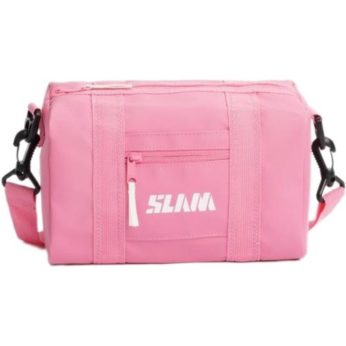 Sac de sport Wr Duffle Bag 2.0 Xs - Slam - Modalova