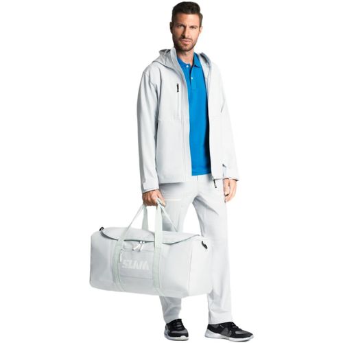 Sac de sport Wr Duffle Bag 2.0 L - Slam - Modalova