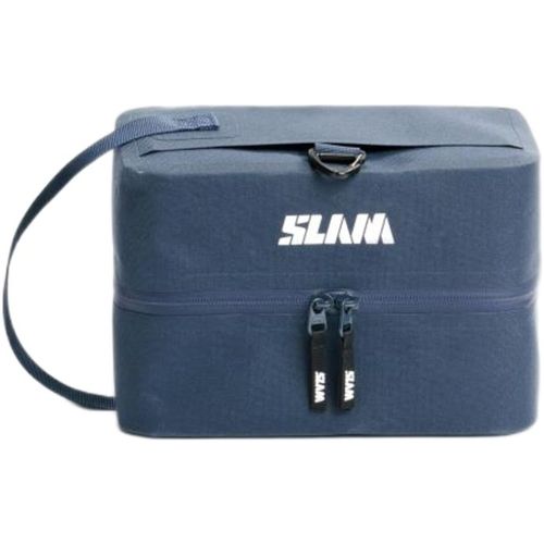 Sac de sport Slam Wash Bag - Slam - Modalova