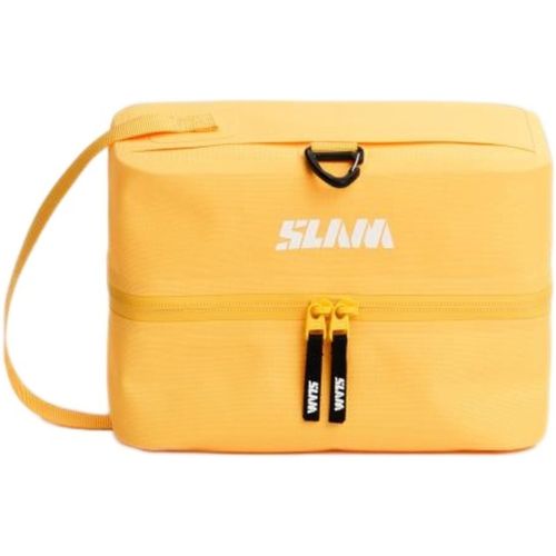 Sac de sport Slam Wash Bag - Slam - Modalova